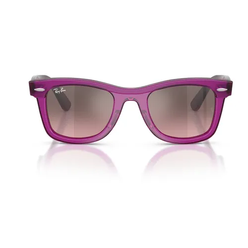 Accessories > Sunglasses - - Ray-Ban - Modalova