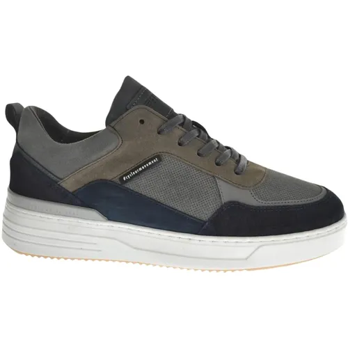 Shoes > Sneakers - - Cycleur de Luxe - Modalova