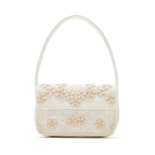 Bags > Shoulder Bags - - Staud - Modalova