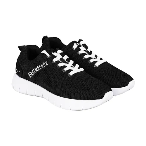 Shoes > Sneakers - - Bikkembergs - Modalova
