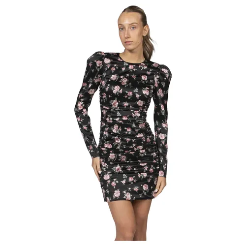 Dresses > Day Dresses > Short Dresses - - Dolce & Gabbana - Modalova