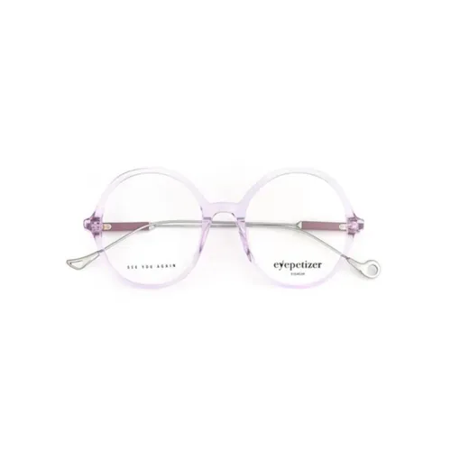 Accessories > Glasses - - Eyepetizer - Modalova