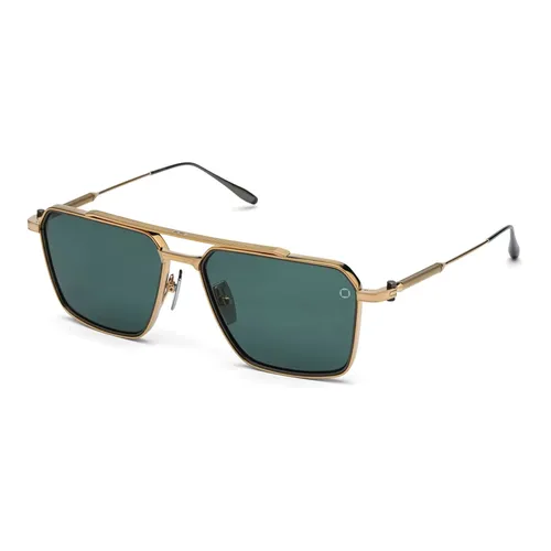 Accessories > Sunglasses - - Akoni - Modalova