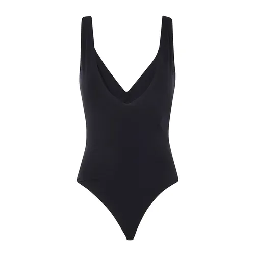 Swimwear > One-piece - - Entire Studios - Modalova