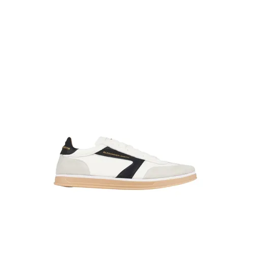 Shoes > Sneakers - - Alexander Smith - Modalova