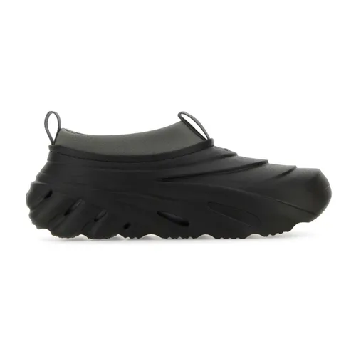 Shoes > Boots > Rain Boots - - Crocs - Modalova