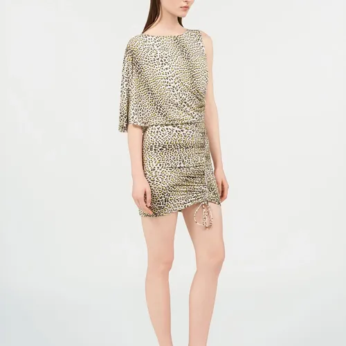 Dresses > Occasion Dresses > Party Dresses - - Roberto Cavalli - Modalova