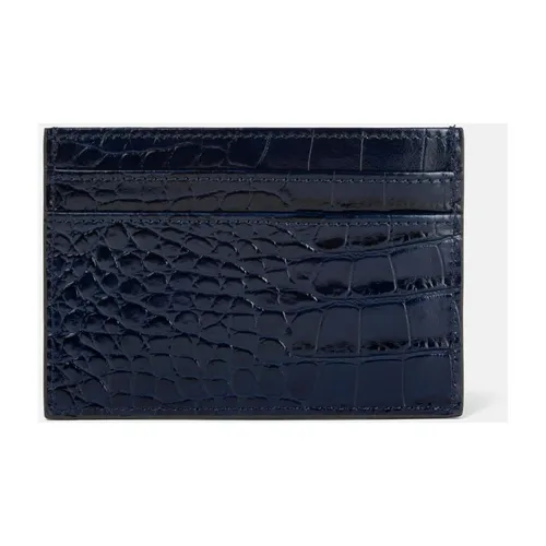 Accessories > Wallets & Cardholders - - L37 - Modalova