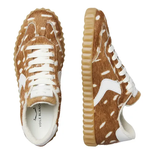 Shoes > Sneakers - - Voile Blanche - Modalova