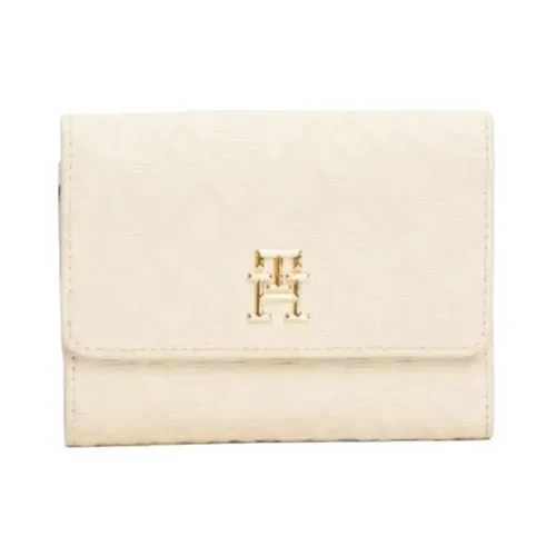 Accessories > Wallets & Cardholders - - Tommy Hilfiger - Modalova