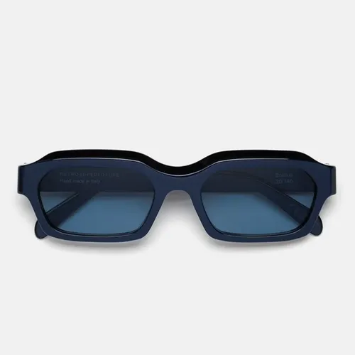 Accessories > Sunglasses - - Retrosuperfuture - Modalova