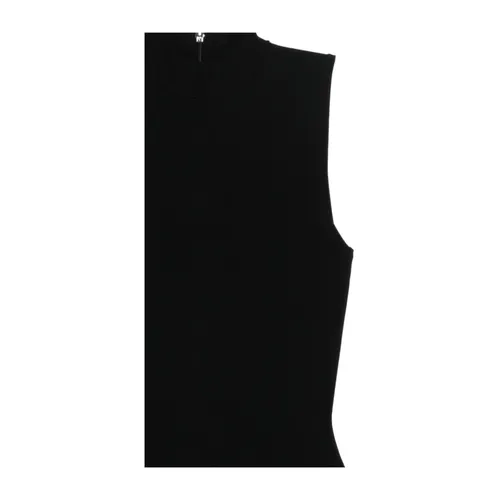 Dresses > Day Dresses > Maxi Dresses - - Michael Kors - Modalova