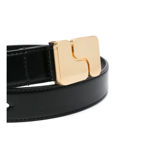 Accessories > Belts - - Soeur - Modalova