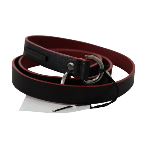Accessories > Belts - - Costume National - Modalova