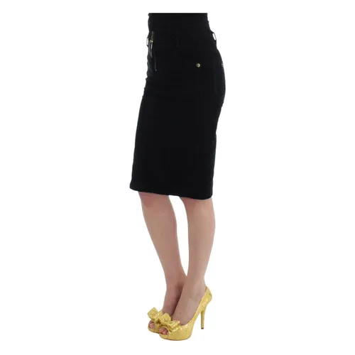 Skirts > Pencil Skirts - - Roberto Cavalli - Modalova