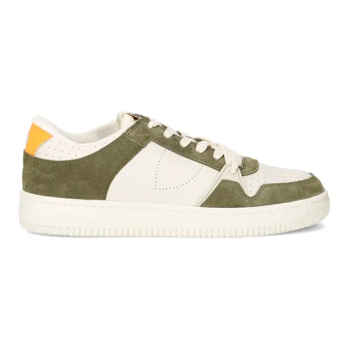 Shoes > Sneakers - - Philippe Model - Modalova