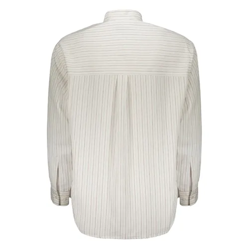 Shirts > Casual Shirts - - Ambush - Modalova