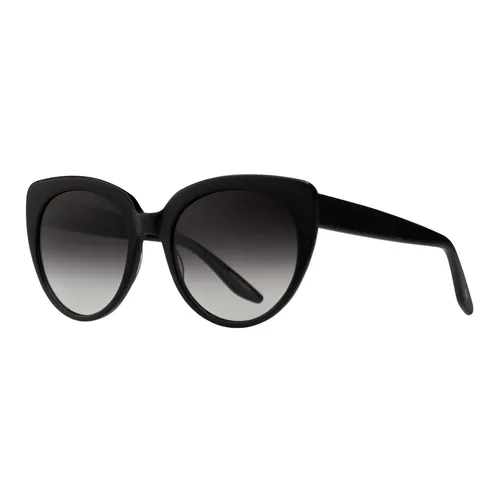 Accessories > Sunglasses - - Barton Perreira - Modalova