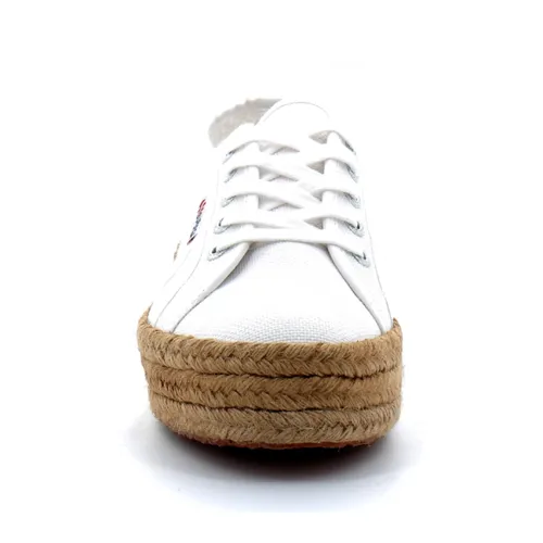 Shoes > Sneakers - - Superga - Modalova