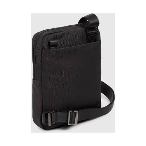Bags > Messenger Bags - - Piquadro - Modalova