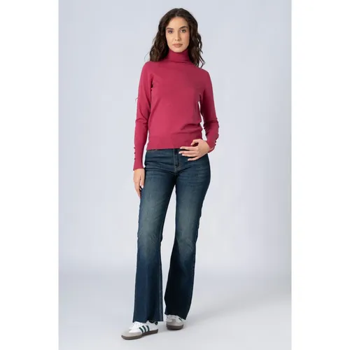 Knitwear > Turtlenecks - - Kocca - Modalova