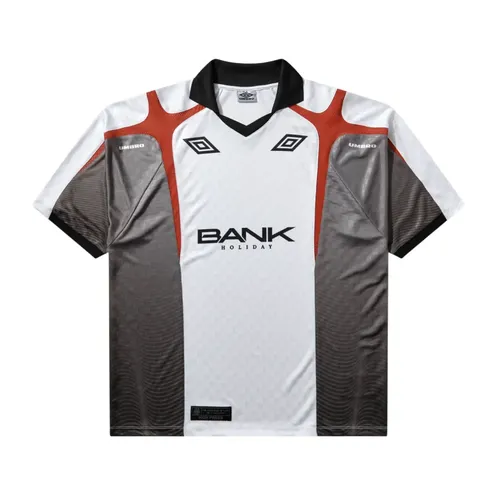 Tops > Polo Shirts - - Umbro - Modalova