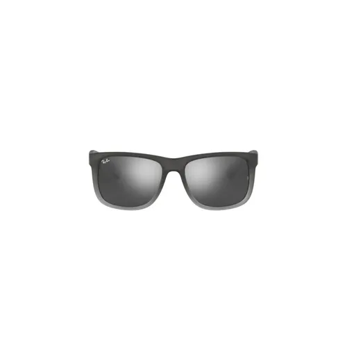 Accessories > Sunglasses - - Ray-Ban - Modalova
