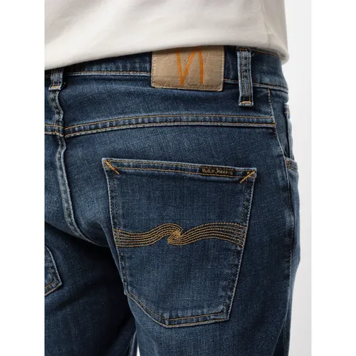 Jeans > Slim-fit Jeans - - Nudie Jeans - Modalova