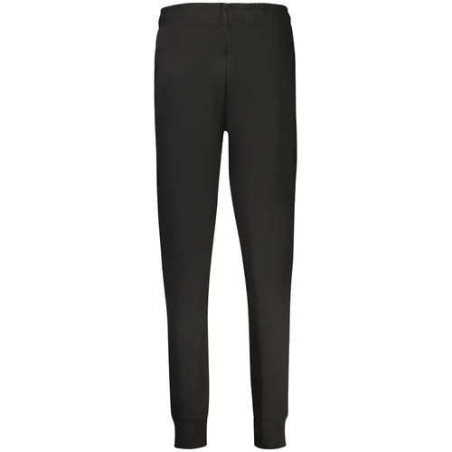 Trousers > Sweatpants - - Fila - Modalova