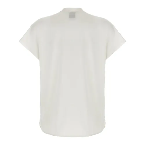Blouses & Shirts > Blouses - - Pinko - Modalova