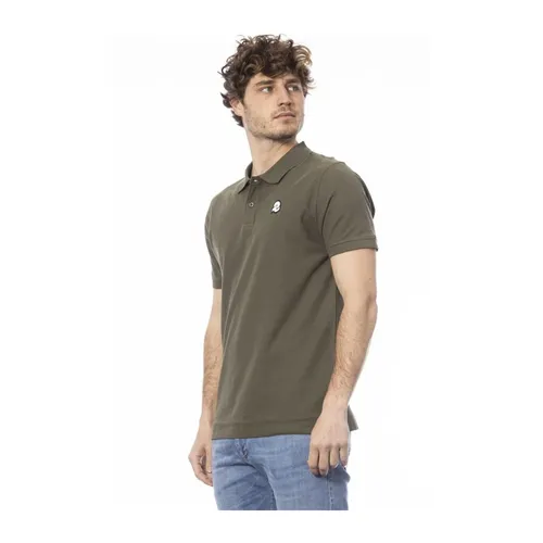Tops > Polo Shirts - - Invicta - Modalova