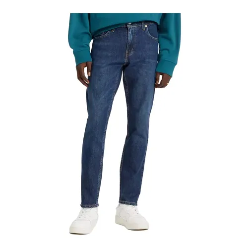 Jeans > Slim-fit Jeans - - Levi's - Modalova