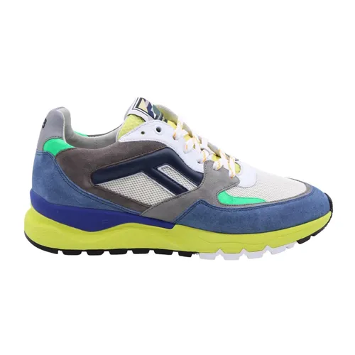Shoes > Sneakers - - Floris van Bommel - Modalova