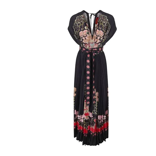 Dresses > Day Dresses > Maxi Dresses - - La DoubleJ - Modalova