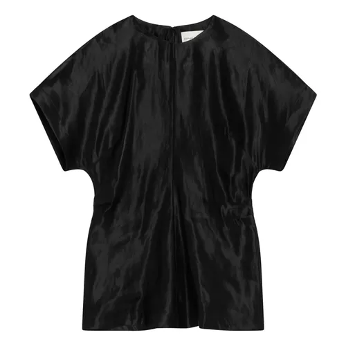Blouses & Shirts > Blouses - - Loulou Studio - Modalova