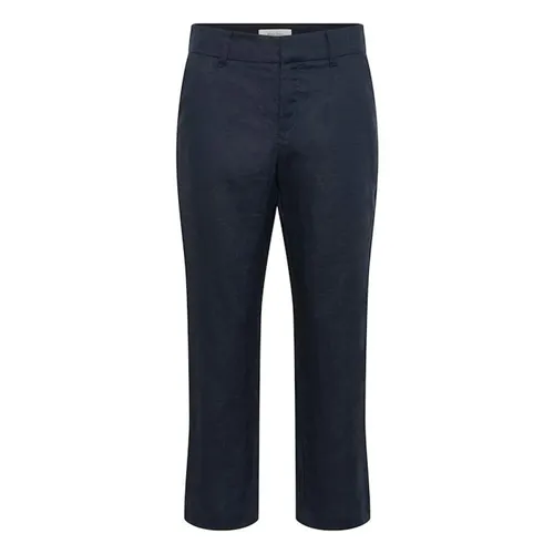 Trousers > Cropped Trousers - - Part Two - Modalova