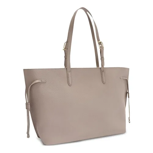 Furla - Bags > Tote Bags - Gray - Furla - Modalova