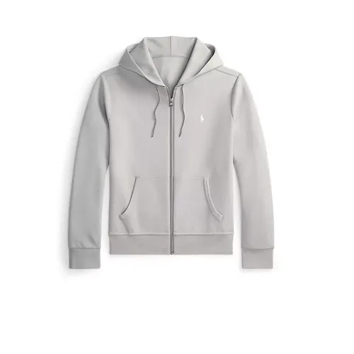 Sweatshirts & Hoodies > Zip-throughs - - Polo Ralph Lauren - Modalova