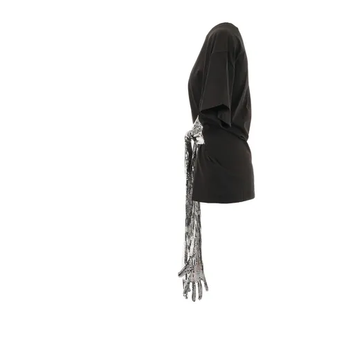 Dresses > Day Dresses > Short Dresses - - MM6 Maison Margiela - Modalova