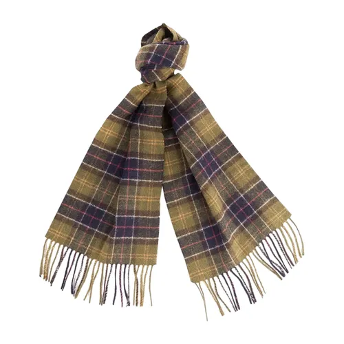 Accessories > Scarves - - Barbour - Modalova