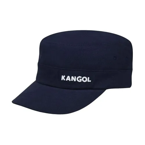 Accessories > Hats > Caps - - Kangol - Modalova