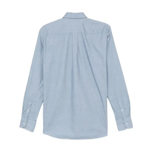 Shirts > Formal Shirts - - Hugo - Modalova