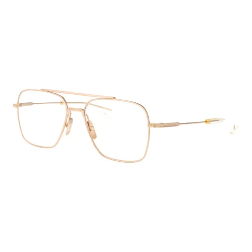 Accessories > Glasses - - Dita - Modalova