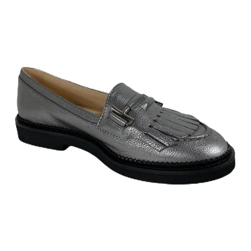 Shoes > Flats > Loafers - - Tod's - Modalova