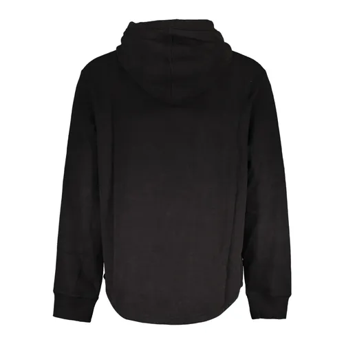 Sweatshirts & Hoodies > Hoodies - - Calvin Klein - Modalova
