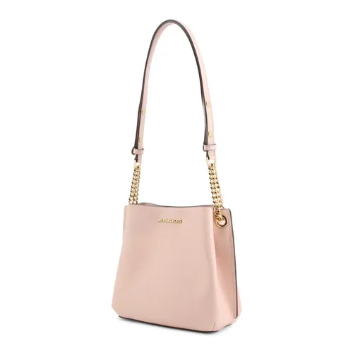 Bags > Shoulder Bags - - Michael Kors - Modalova