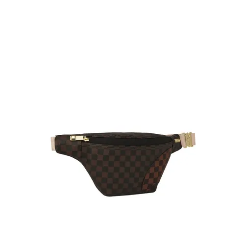 Bags > Belt Bags - - Sprayground - Modalova