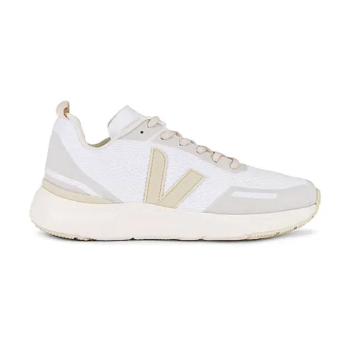 Veja - Shoes > Sneakers - White - Veja - Modalova