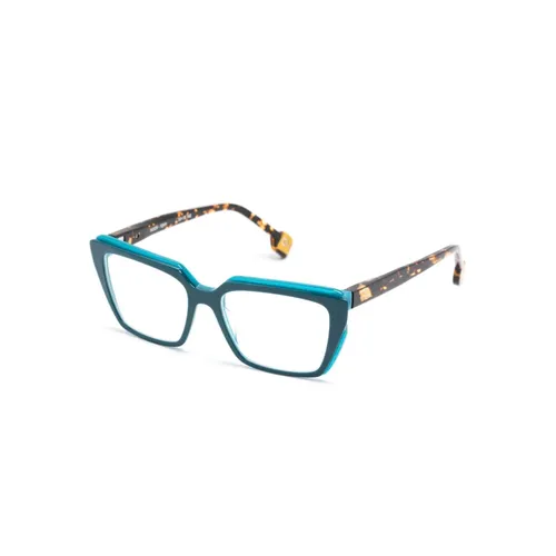 Accessories > Glasses - - Etnia Barcelona - Modalova