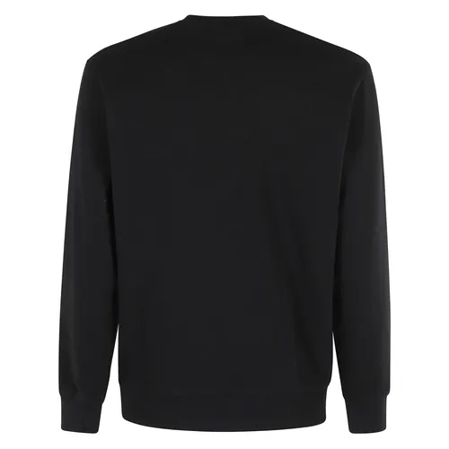 Sweatshirts & Hoodies > Sweatshirts - - Carhartt Wip - Modalova